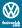 www.thaivwclub.com