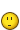 mf_laughbounce2