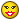 mwah1
